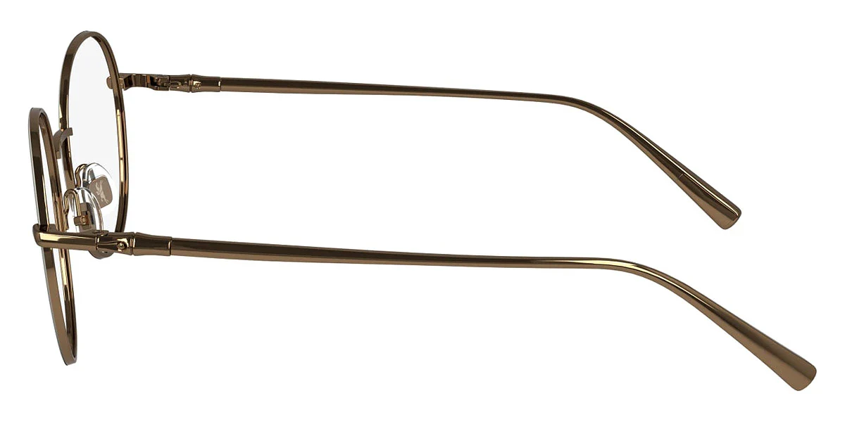 Longchamp - LO2160 - Image 8