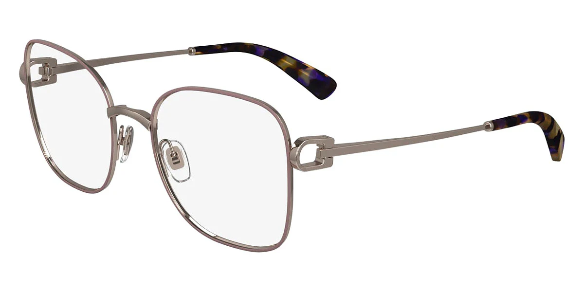Longchamp - LO2163 - Image 2
