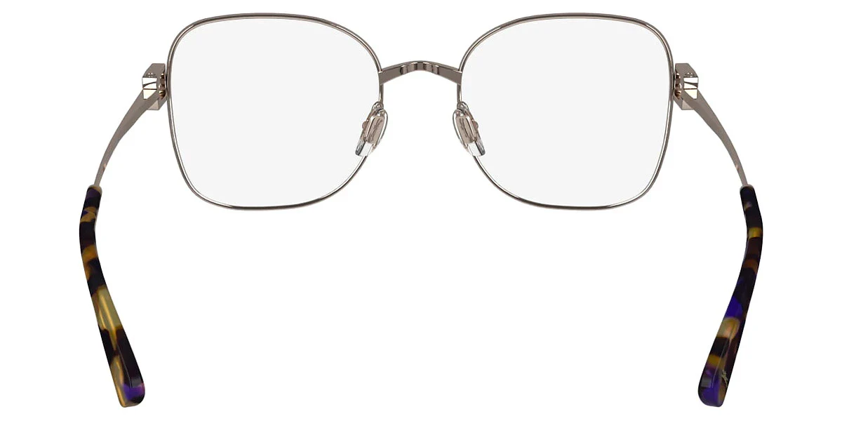 Longchamp - LO2163 - Image 4