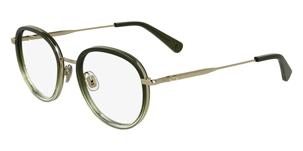 Longchamp - LO2168 - Image 17