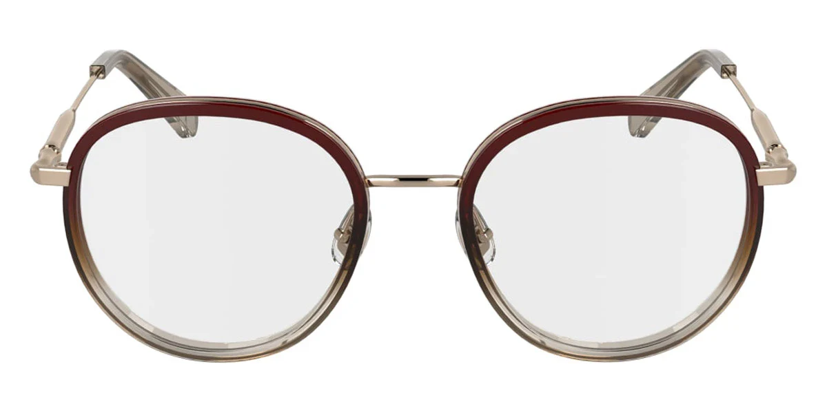 Longchamp - LO2168 - Image 36