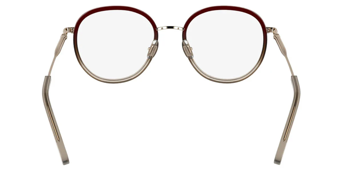 Longchamp - LO2168 - Image 39