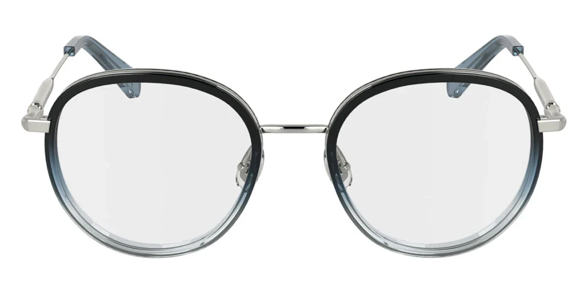 Longchamp - LO2168 - Image 6