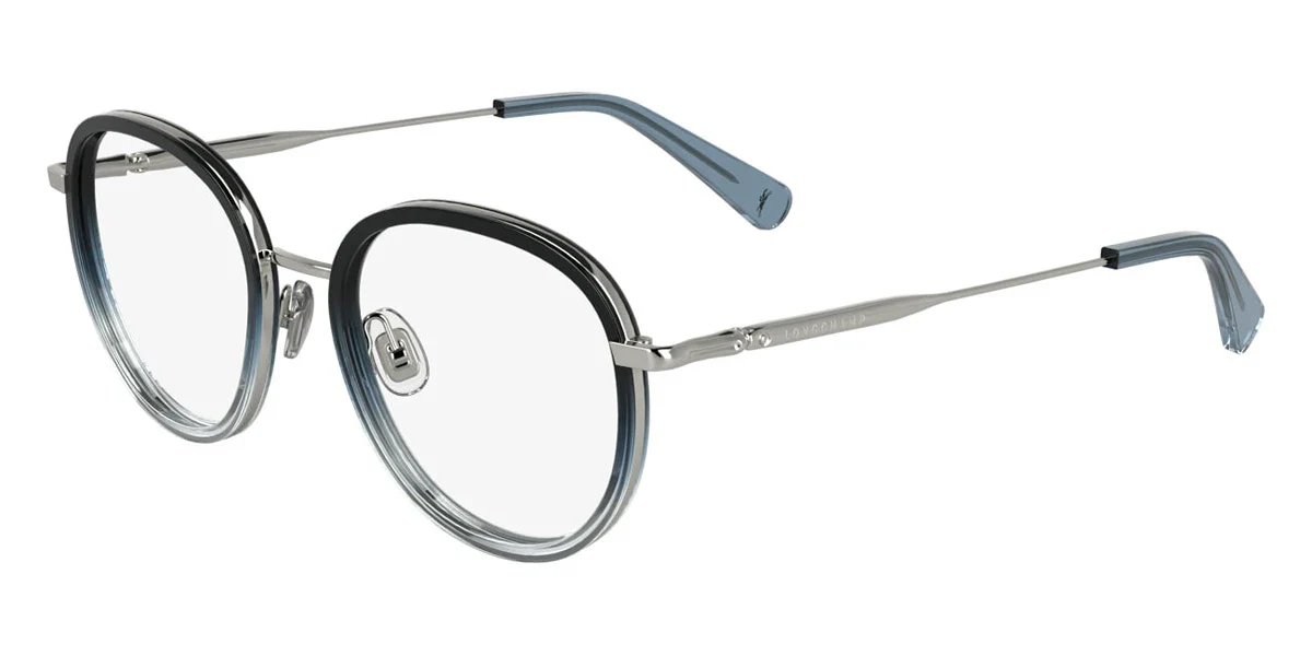 Longchamp - LO2168 - Image 7