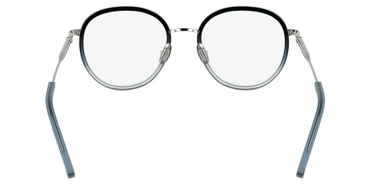 Longchamp - LO2168 - Image 9