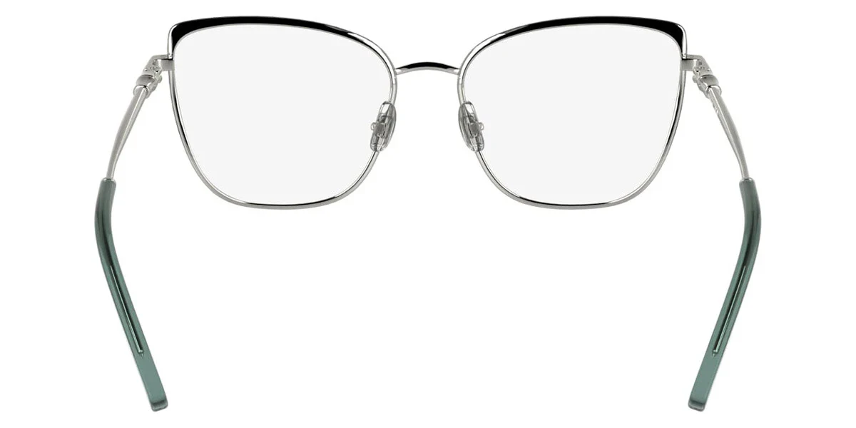 Longchamp - LO2170 - Image 14