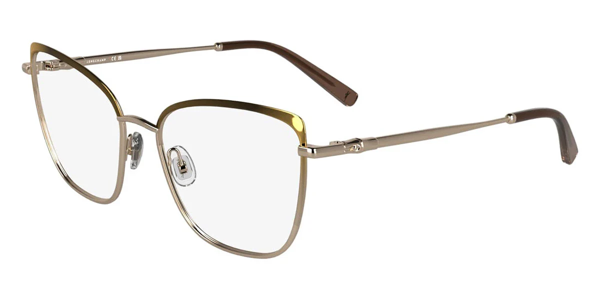 Longchamp - LO2170 - Image 2