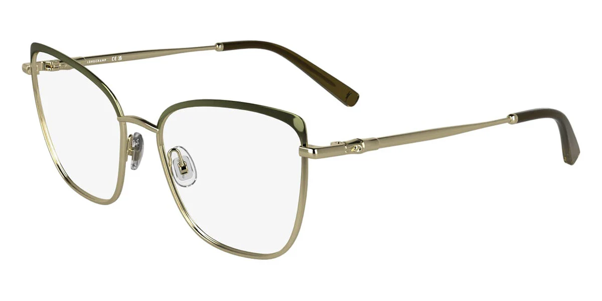 Longchamp - LO2170 - Image 7