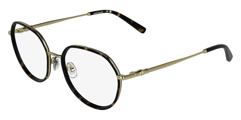 Longchamp - LO2185 - Image 10