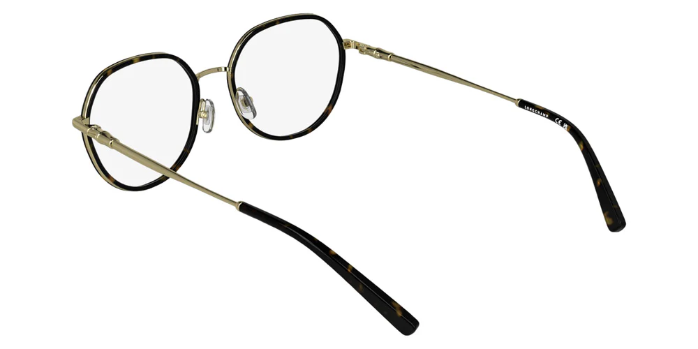 Longchamp - LO2185 - Image 12