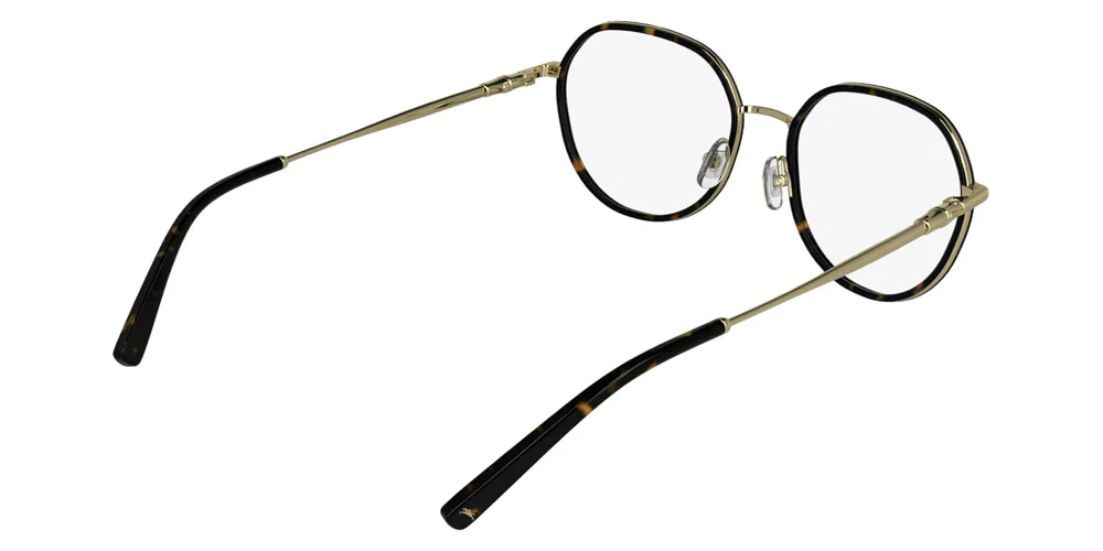 Longchamp - LO2185 - Image 14