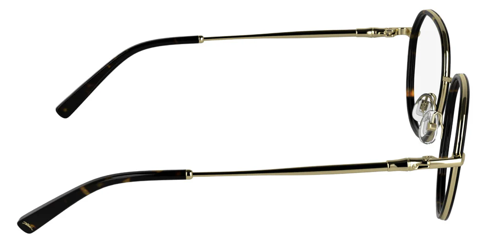 Longchamp - LO2185 - Image 15