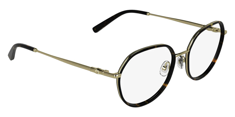 Longchamp - LO2185 - Image 16