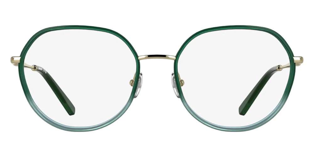 Longchamp - LO2185 - Image 17