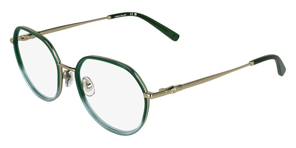 Longchamp - LO2185 - Image 18