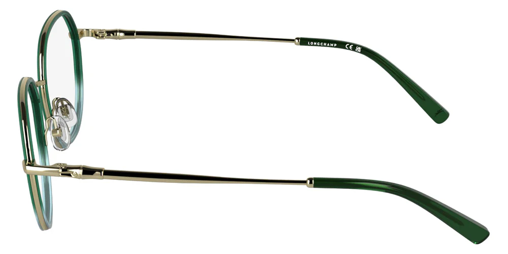 Longchamp - LO2185 - Image 19