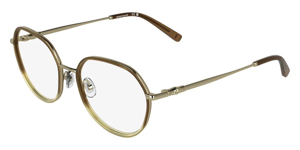 Longchamp - LO2185 - Image 2