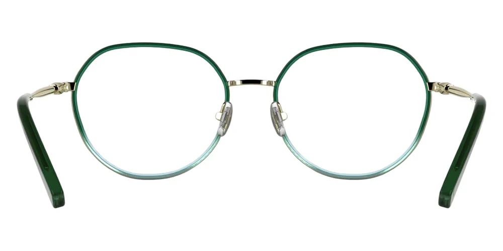 Longchamp - LO2185 - Image 21