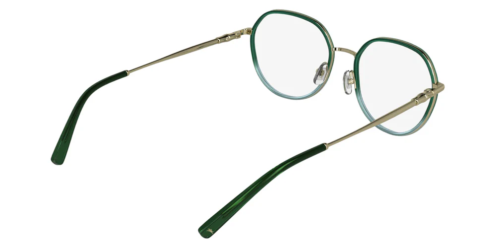 Longchamp - LO2185 - Image 22
