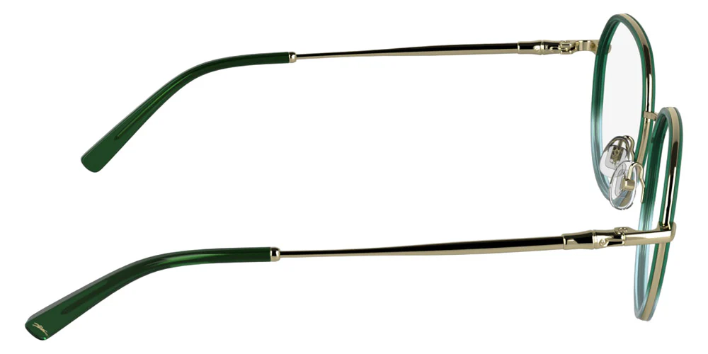 Longchamp - LO2185 - Image 23