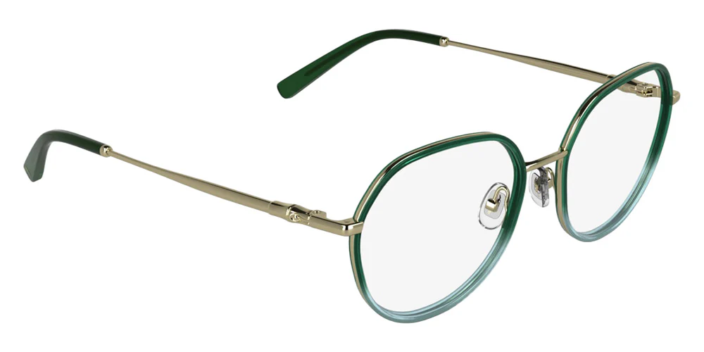Longchamp - LO2185 - Image 24