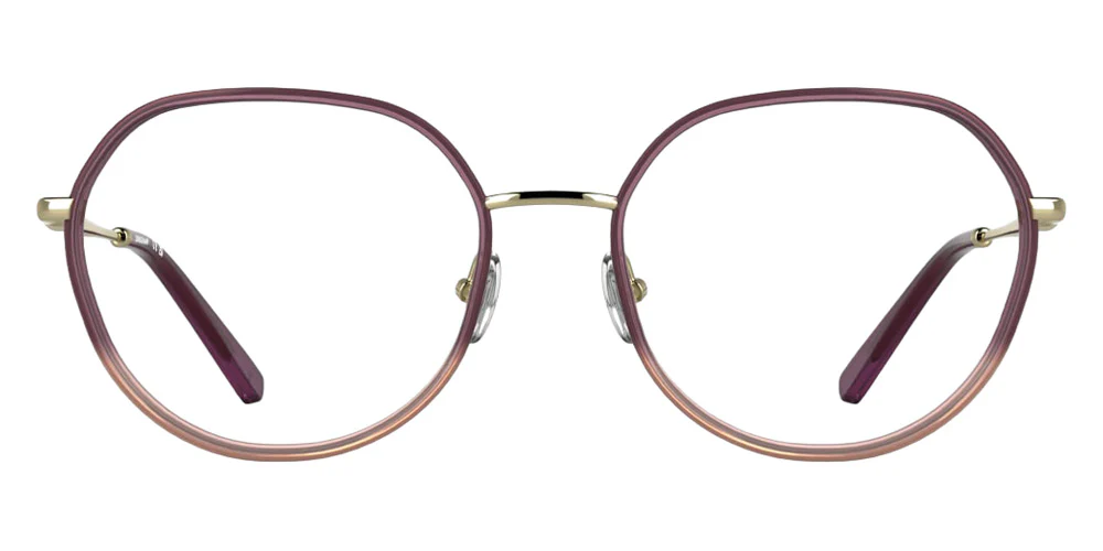 Longchamp - LO2185 - Image 25