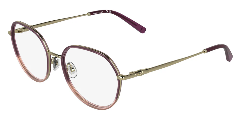 Longchamp - LO2185 - Image 26