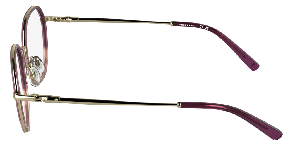 Longchamp - LO2185 - Image 27