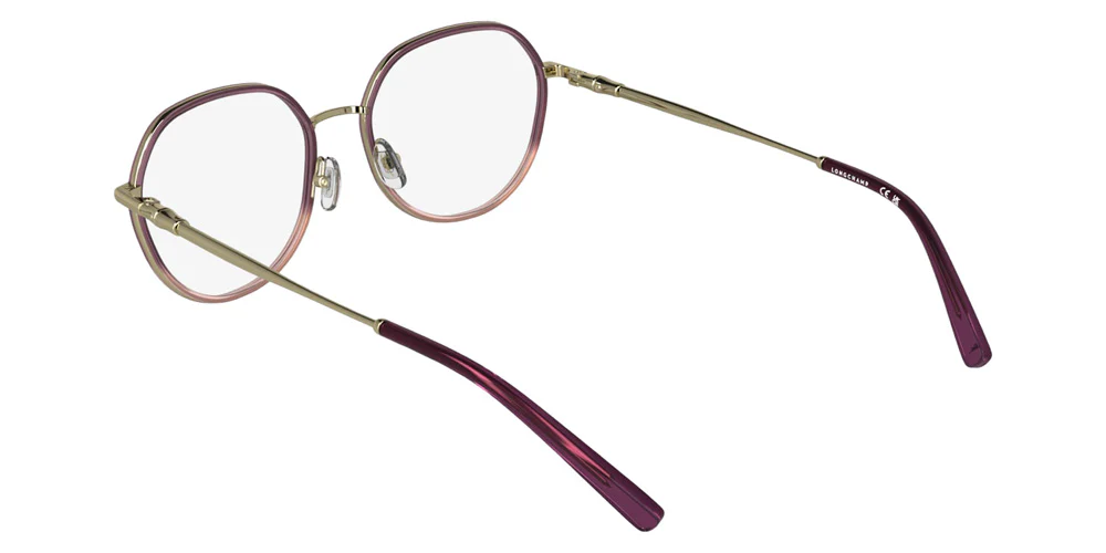 Longchamp - LO2185 - Image 28