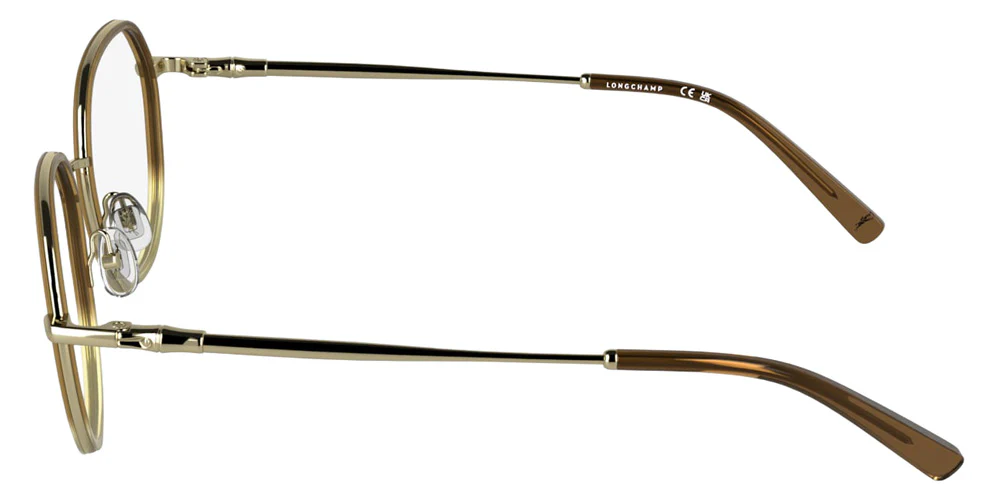Longchamp - LO2185 - Image 3