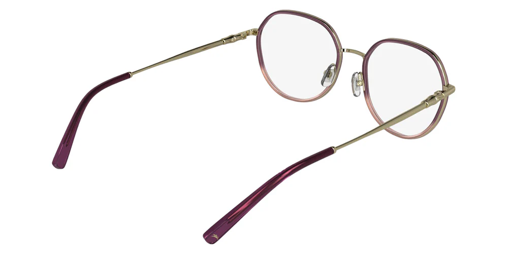 Longchamp - LO2185 - Image 30