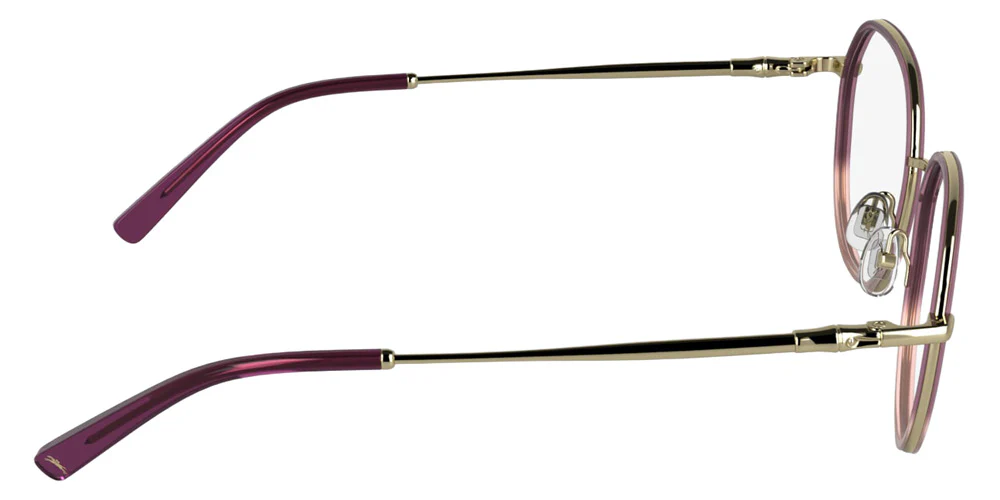 Longchamp - LO2185 - Image 31
