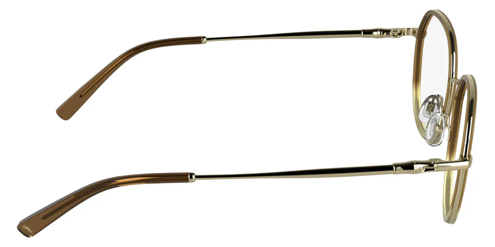 Longchamp - LO2185 - Image 7