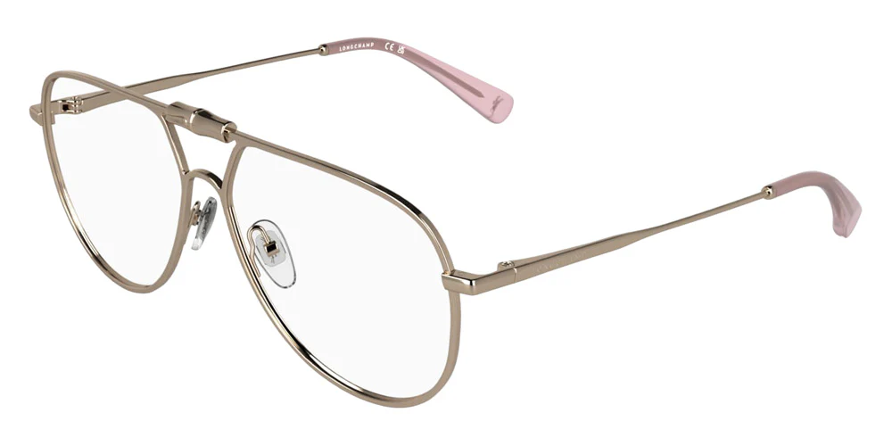 Longchamp - LO2187 - Image 10