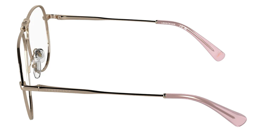 Longchamp - LO2187 - Image 11