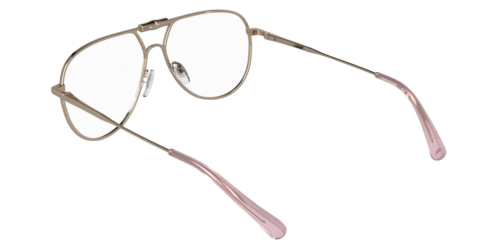 Longchamp - LO2187 - Image 12