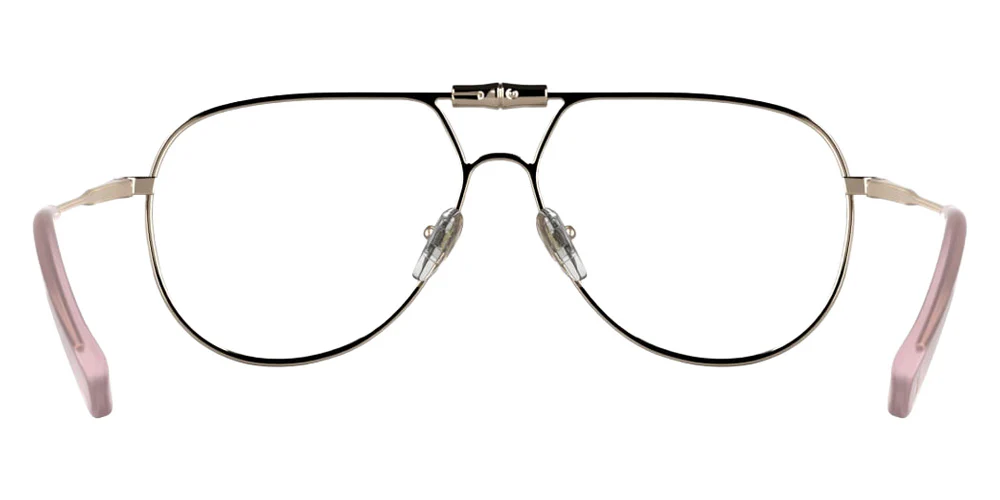 Longchamp - LO2187 - Image 13