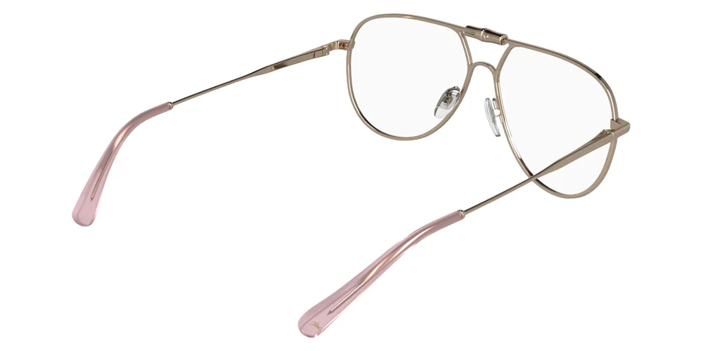 Longchamp - LO2187 - Image 14