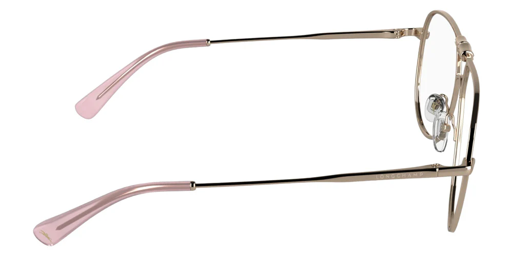 Longchamp - LO2187 - Image 15