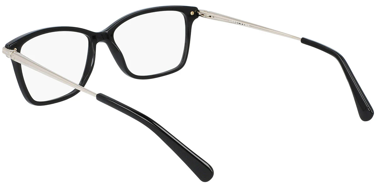 Longchamp - LO2621 - Image 12