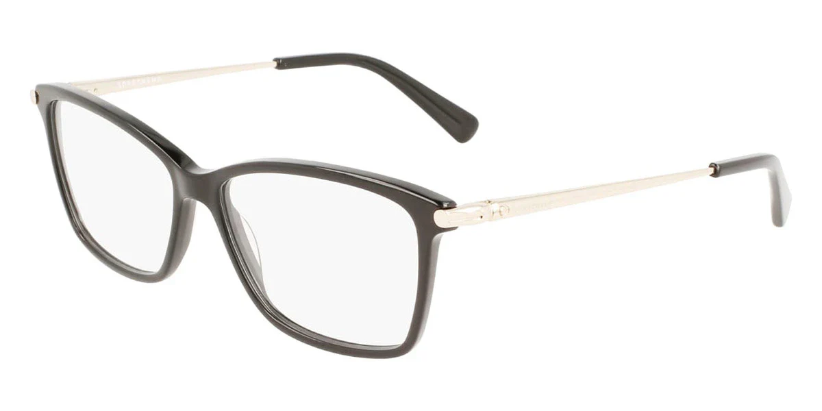 Longchamp - LO2621 - Image 2