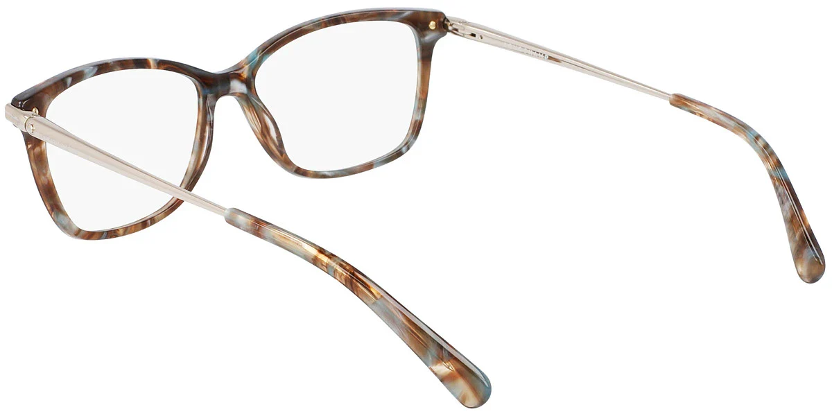 Longchamp - LO2621 - Image 28