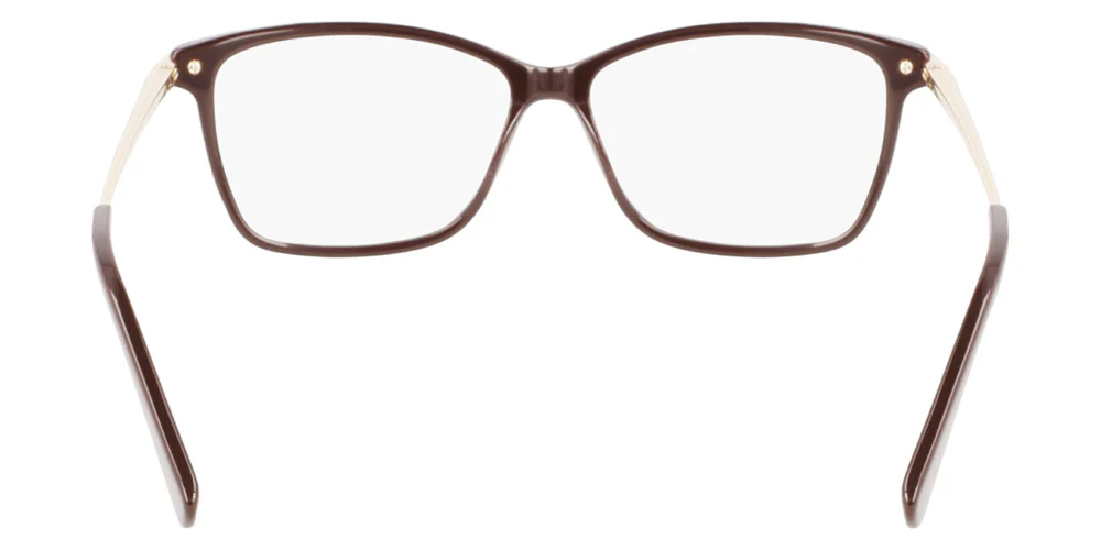 Longchamp - LO2621 - Image 63