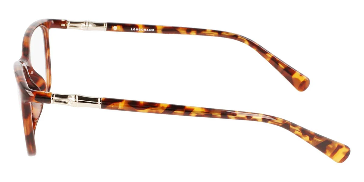 Longchamp - LO2695 - Image 8