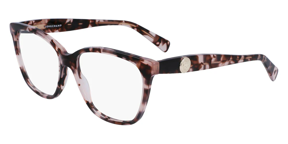 Longchamp - LO2715 N - Image 2