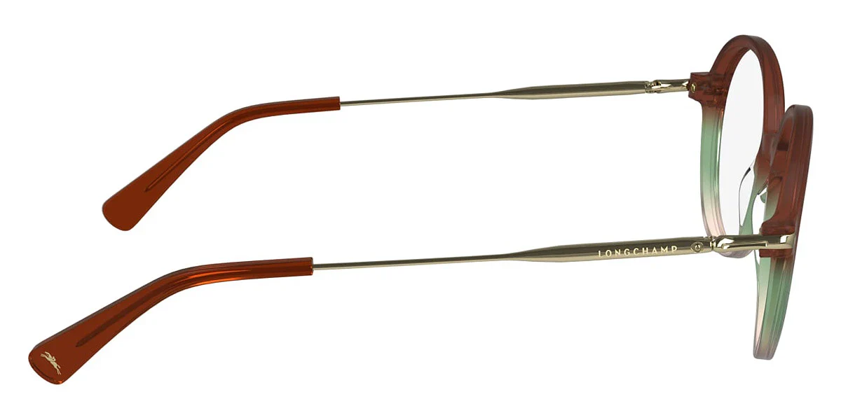 Longchamp - LO2736 - Image 10