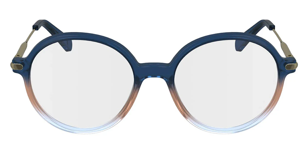Longchamp - LO2736 - Image 11