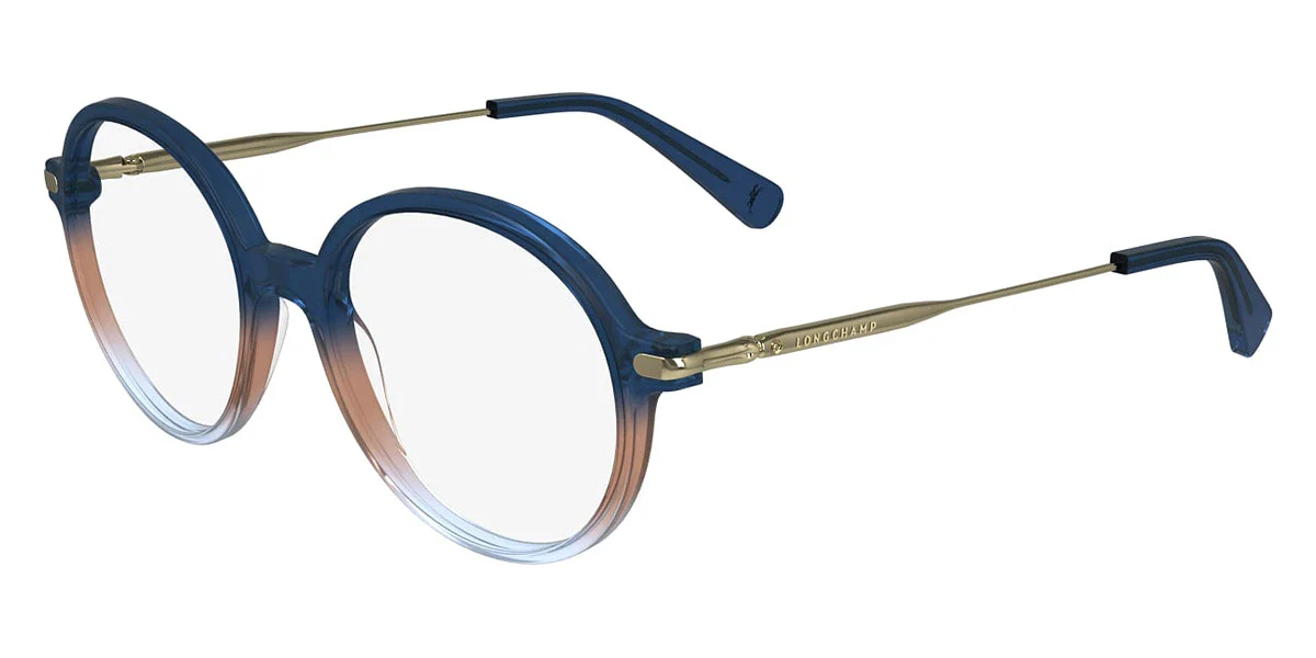 Longchamp - LO2736 - Image 12