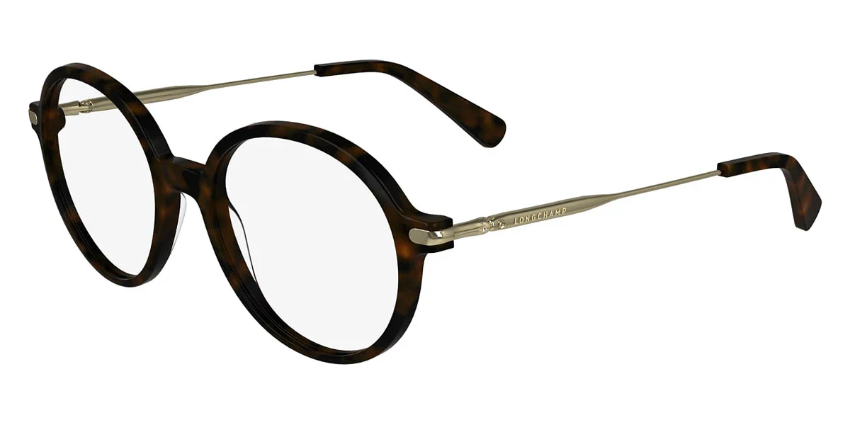 Longchamp - LO2736 - Image 2
