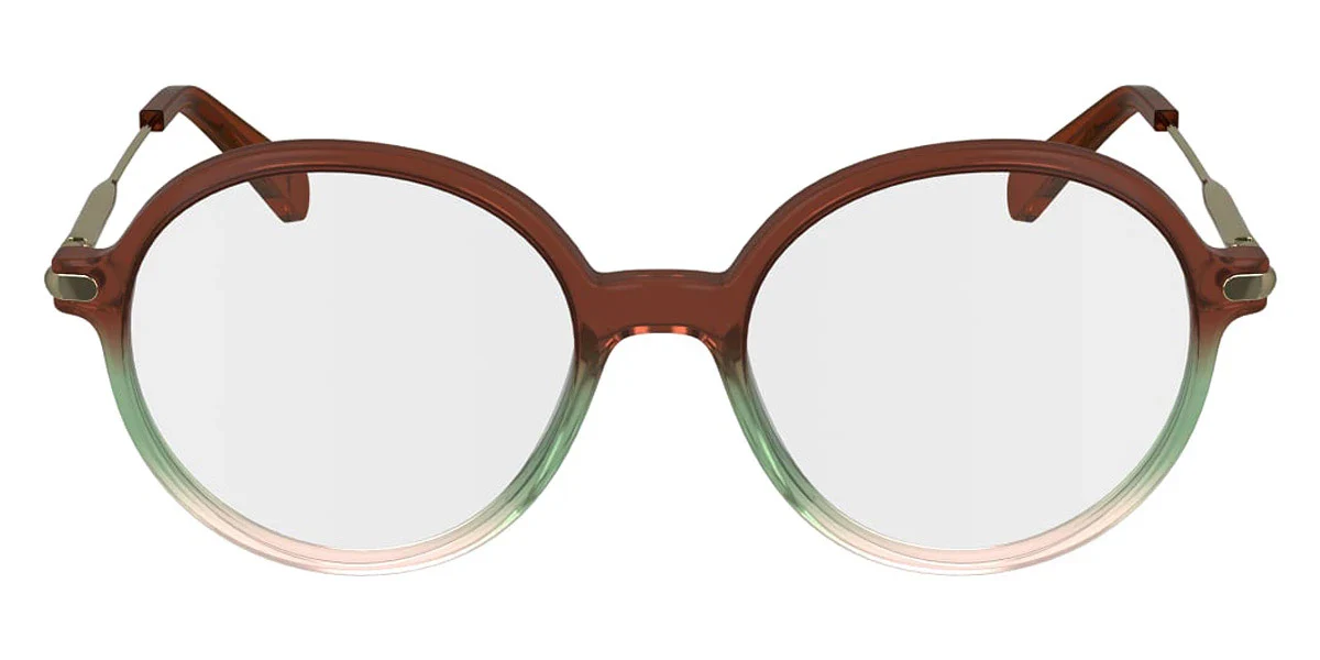 Longchamp - LO2736 - Image 6